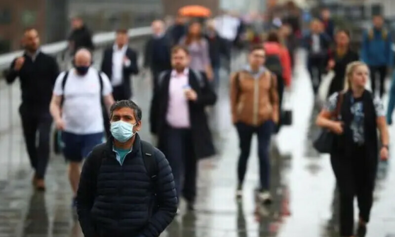 UK unemployment rises as cost-of-living crisis bites