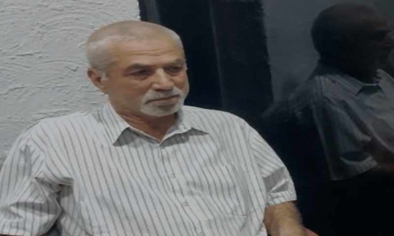 Conmen posing as intelligence officials swindle Rs1.2m from Turkish national in Karachi