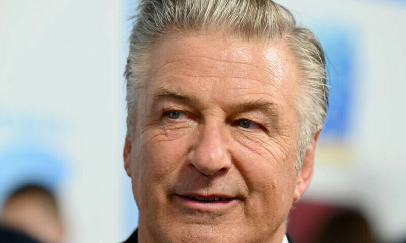 Baldwin film &lsquo;Rust&rsquo; to resume filming this week