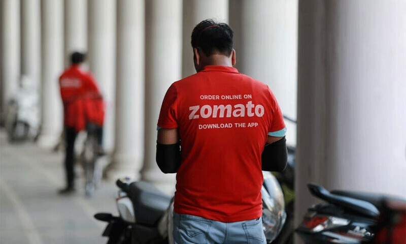Once booming Indian startups set for more pain as funding crunch worsens