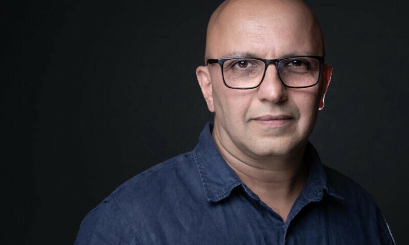 Iranian filmmaker recounts torture to &lsquo;unsettle&rsquo; abusers