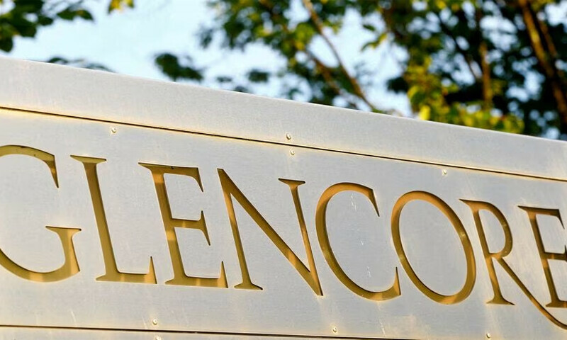 Glencore raises pressure on Teck Resources with promise of higher bid