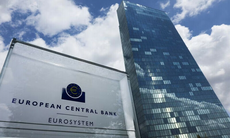 ECB market rate bets: still some unfinished business for the hawks