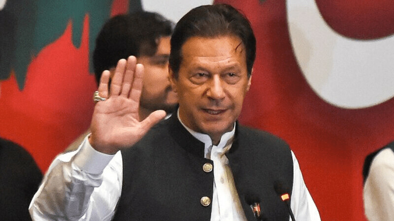 Punjab elections: PTI issues tickets to 297 candidates