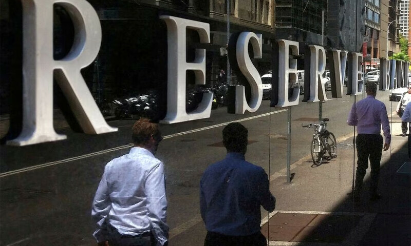 Australia&rsquo;s central bank to get new rate-setting board under review shake up