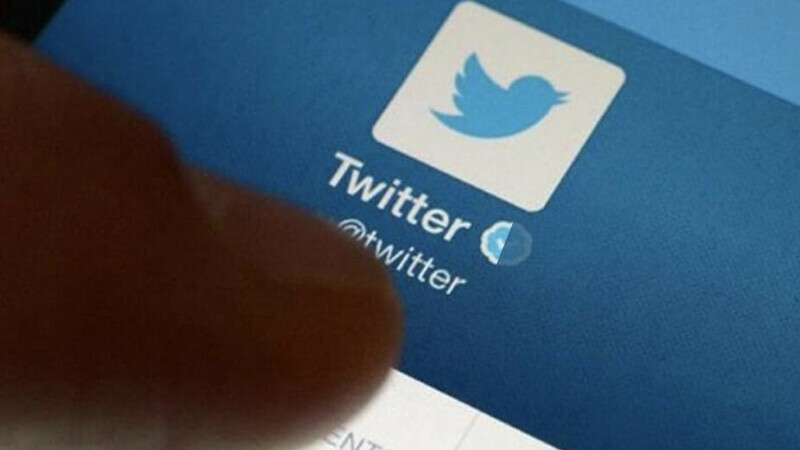 End of an era: Celebrities lose iconic blue tick from Twitter accounts