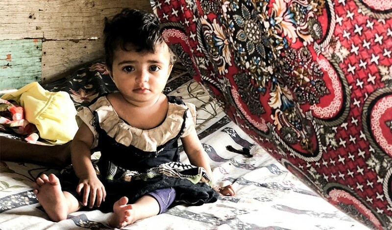 Bangles for Baba&rsquo;s babies