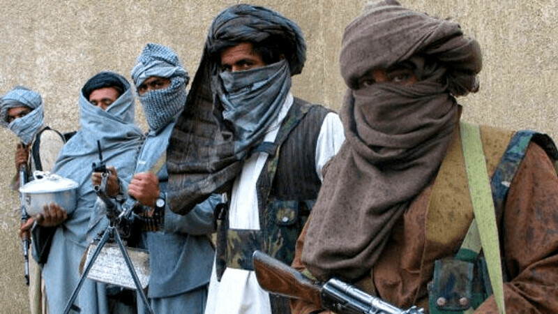 Differences between TTP sub-groups intensify