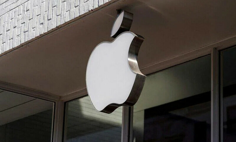 Taiwan&rsquo;s Apple supplier Quanta plans Vietnam factory
