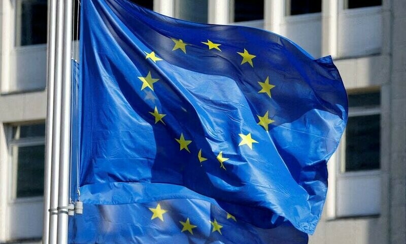 Brazil hopes for conclusion to EU-Mercosur trade deal this year