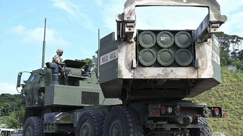 Australia unveils biggest defence reform in decades