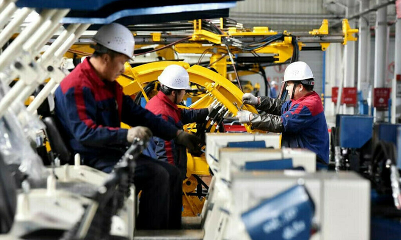 Japan&rsquo;s business services inflation hits 8-year high in fiscal 2022