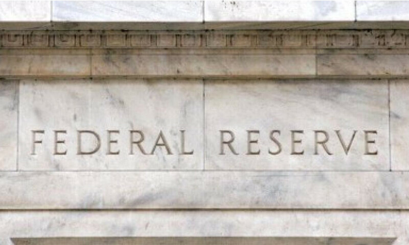 Central banks cut dollar operations with Fed as market stress eases