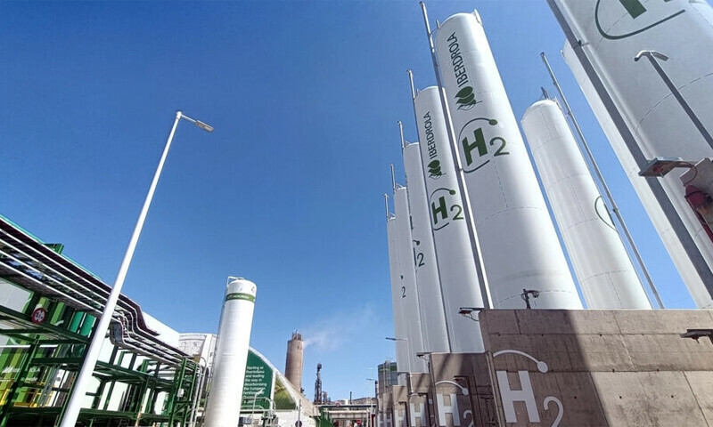 &lsquo;Impossible to keep track&rsquo;: Spain&rsquo;s gamble on green hydrogen