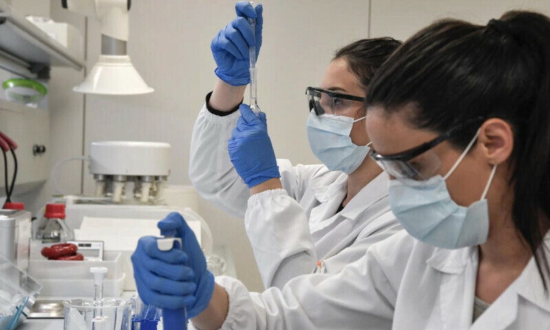 EU to unveil reforms for cheaper drugs