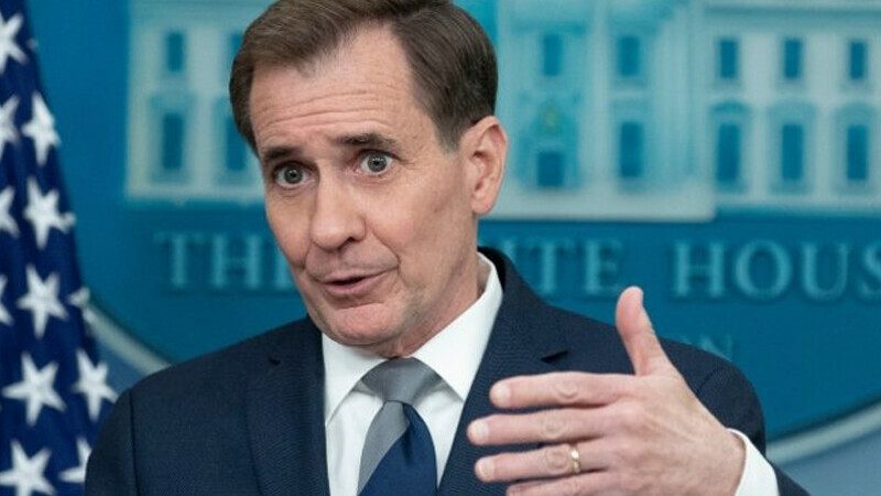 Taliban kill IS &lsquo;mastermind&rsquo; of Kabul airport attack: White House