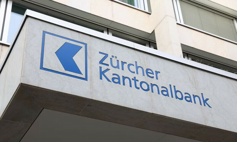 Swiss regulator says two banks&rsquo; crisis plans are insufficient