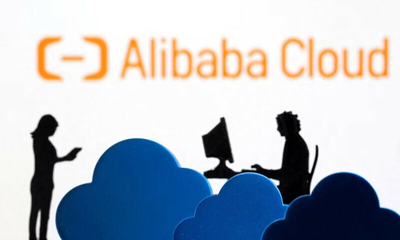 Alibaba Cloud cuts prices by up to 50% for core, storage products