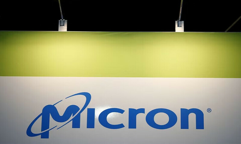 Micron case causing concern for US companies in China, business chamber says
