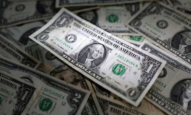 U.S. five-year credit default swaps hit new 2011 high