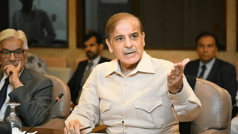 No compromise on the supremacy of parliament: PM tells allies