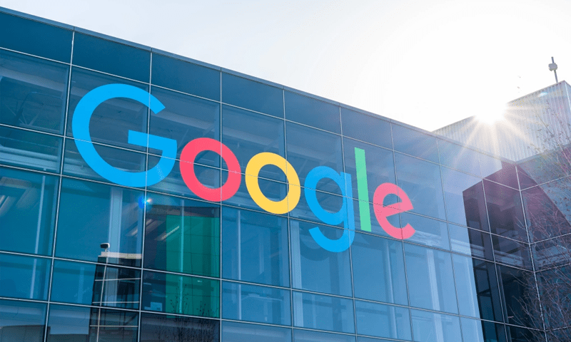 Google launches first &ldquo;App Growth Lab&rdquo; in Pakistan