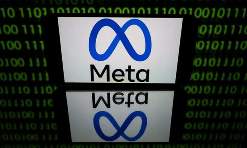 Meta surges as earnings beat expectations after belt tightening