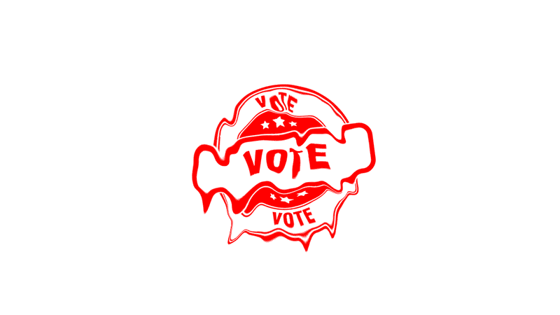 A history of delayed elections in Pakistan, with context