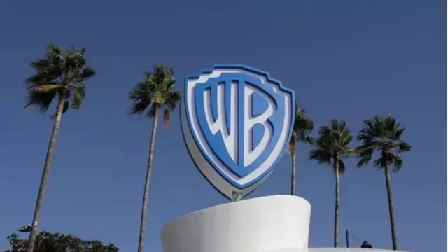 India&rsquo;s Reliance JV strikes content streaming deal with Warner Bros