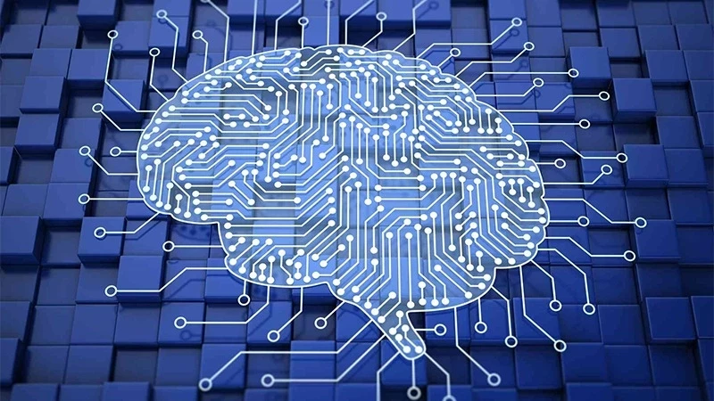 AI also becomes a pseudo psychiatrist to treat your depression