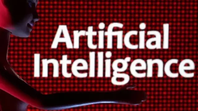 Norway&rsquo;s sovereign wealth fund chief seeks state regulation of AI - FT
