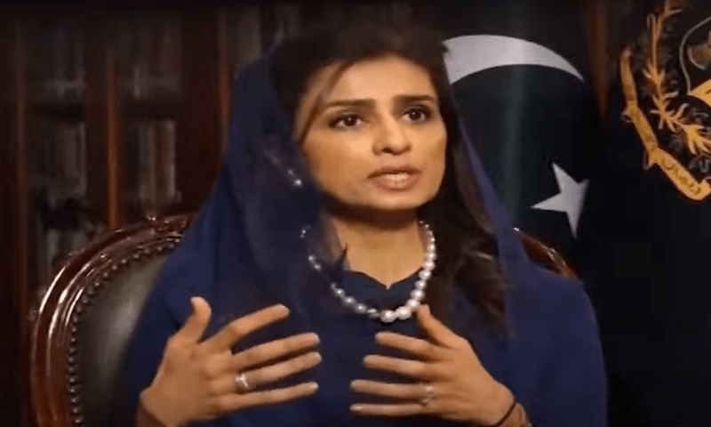 All stakeholders &lsquo;on board&rsquo; over Foreign Minister Bilawal&rsquo;s visit to India