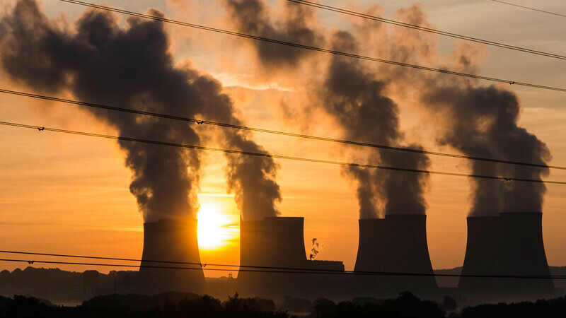 Explainer wanted, more skills for workers as green jobs grow