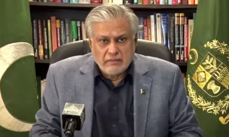 Govt keeps petrol rate unchanged