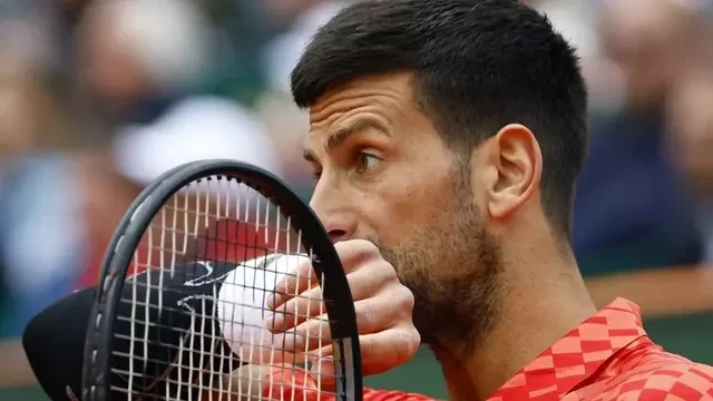 Djokovic able to play at US Open as vaccine mandate set to end