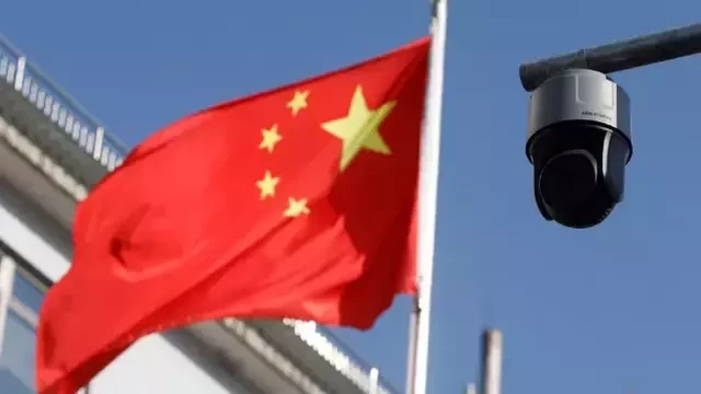 China&rsquo;s exit bans multiply as political control tightens under Xi