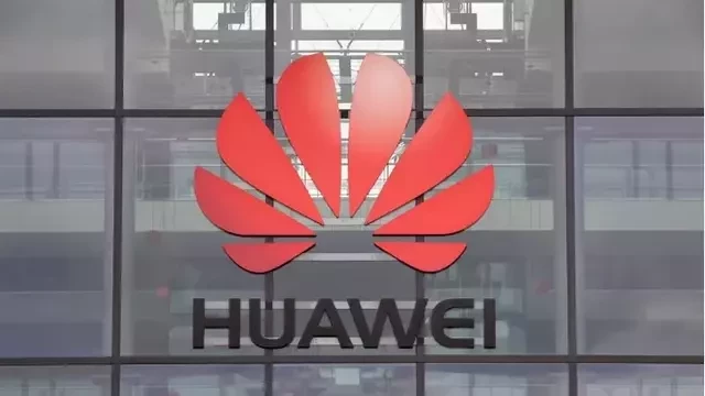 EU, US warn Malaysia of security risk in Huawei&rsquo;s bid for 5G role