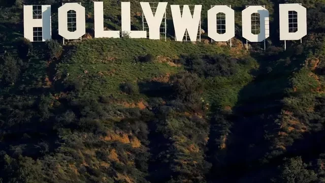 Hollywood writers to strike as streaming shift upends TV business