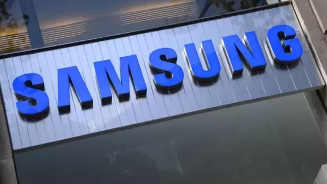 Samsung bans use of ChatGPT for mobile, appliances staff