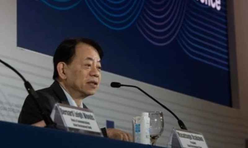 ADB pledges to support Pakistan&rsquo;s economic recovery