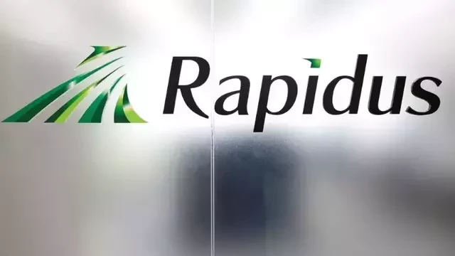 Japanese chipmaker Rapidus considers listing for capex needs -Kyodo