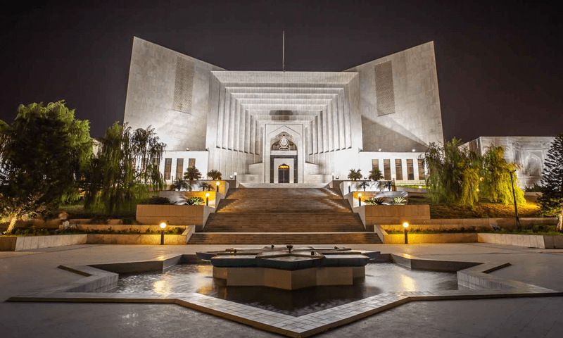 Hazara community will no longer need verification to be issued passport