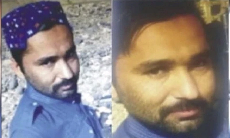 Suspected terrorist involved in Sri Lankan team attack killed