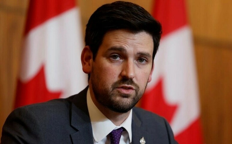 Canada reduces visa processing time for Pakistani applicants