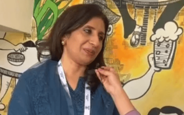 No discussion held on revival of Pak-India bilateral ties, says FO