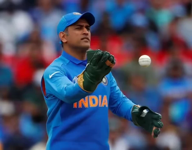 Slingy Pathirana can be Sri Lanka&rsquo;s asset with reduced workload: Dhoni
