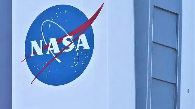 NASA launches two small satellites to track hurricanes