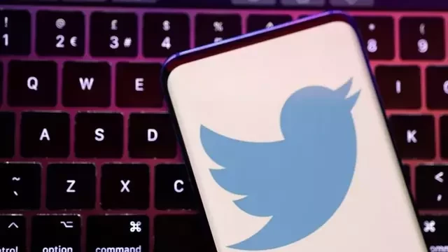 Twitter to remove idle accounts, archive them