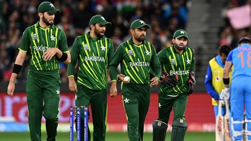 PCB prepares &lsquo;plan B&rsquo; as cancellation looms on Asia Cup