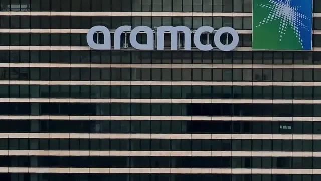 Saudi Aramco banks $31.9b in first quarter, down 19%